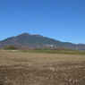 P1010694