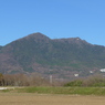 P1010691