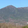 P1010692