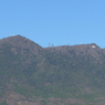 P1010693