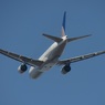UNITED 777-222