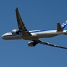 ANA 777-300 