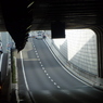 名二環-渋滞
