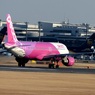 Peach A320-214