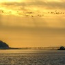 天気は下り坂　２完