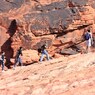 Red Rock CanyonⅥ