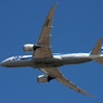 ANA 787-8