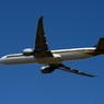 ｼﾝｶﾞﾎﾟｰﾙ 777-312 