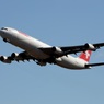SWISS  A340-313