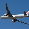 Japan Airlines 777-300