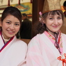えべっさん 2015-07