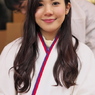 えべっさん 2015-08