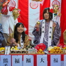 えべっさん 2015-10