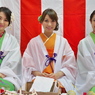えべっさん 2015-12