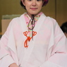 えべっさん 2015-13