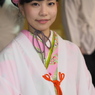 えべっさん 2015-14