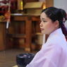 えべっさん 2015-16