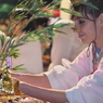 えべっさん 2015-18