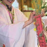 えべっさん 2015-19