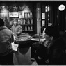 Chinatown at Night #07
