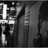 Chinatown at Night #08