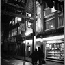 Chinatown at Night #10