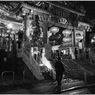 Chinatown at Night #12
