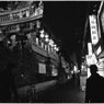 Chinatown at Night #14