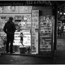 Chinatown at Night #17