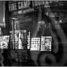 Chinatown at Night #18