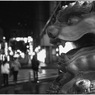 Chinatown at Night #20