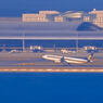 Take Off