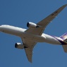 THAI  787-8 