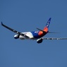 Air Calin A330-200