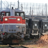 石炭列車