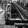 P1176262