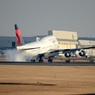 DELTA 747-400