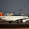 Philippines A321-231
