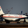 中国東方 A330-243