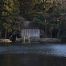 湯布院④