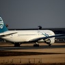NEWZEALAND 767-300