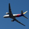 Asiana 777-200ER