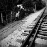 P1176275