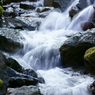 箱根湯本 清水と　2