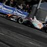 SUPER FORMULA
