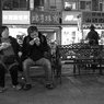 台湾 street #60