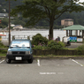 カーズ