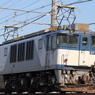 EF64-1010