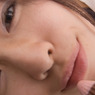 あゆみ50-5114