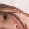 あゆみ50-5116